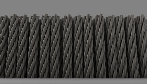 微地毯链图片下载