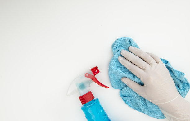 擦拭灰尘图片下载