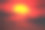 太阳的天空图片下载