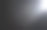 闪光或星光射线在黑色背景。也可以作为一个混合模式的叠加(屏幕)。图片下载