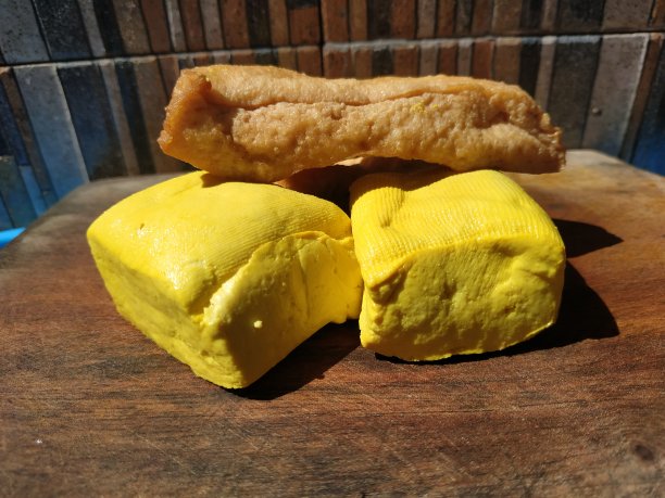 豆腐图片下载