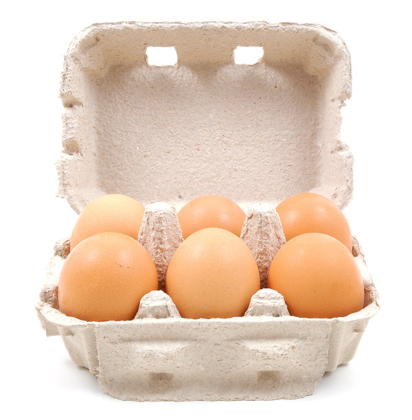 蛋包图片下载