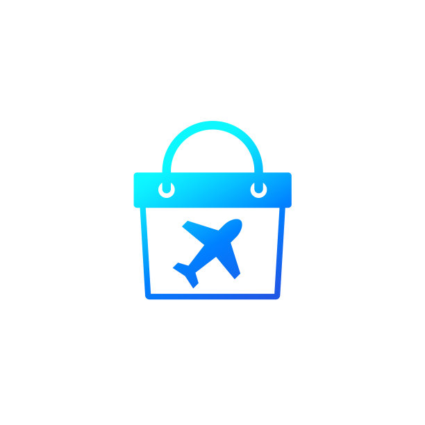 免税店图标图片下载
