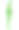 一个绿色的孕妇剪影，扎着马尾辫，站得笔直。图片下载