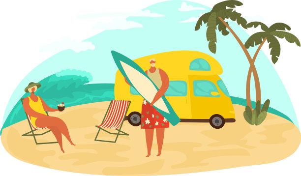 爷爷奶奶旅行，爷爷奶奶旅行图片下载