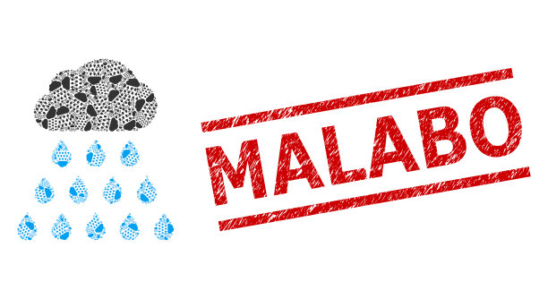 雨云分形拼贴雨云项目及图片下载