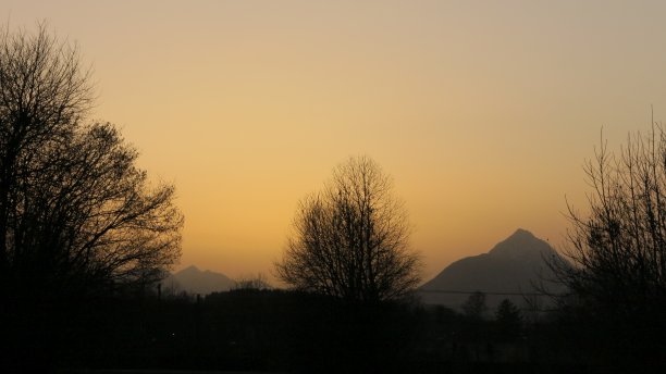 撒哈拉沙漠尘土图片下载