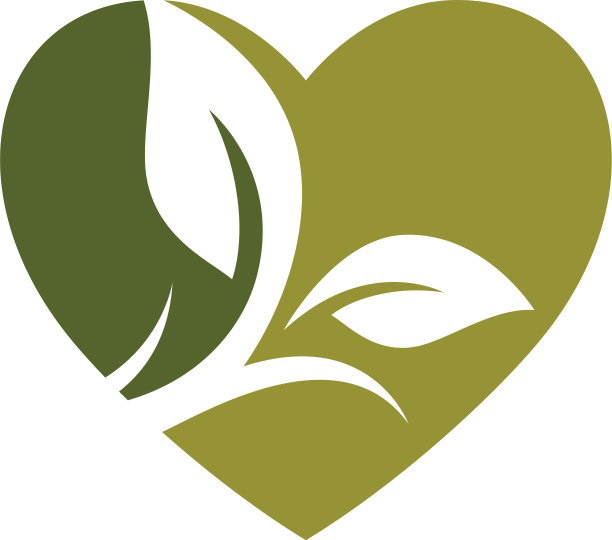 生态图标图片下载