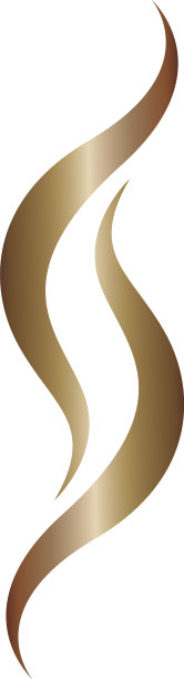 头发标志和符号图标图片下载