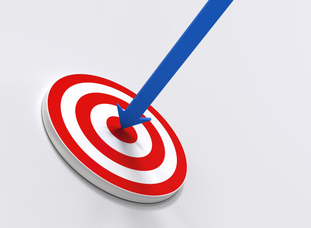 爆炸的目标图片下载