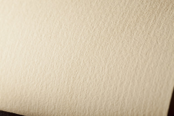 空白纸图片下载