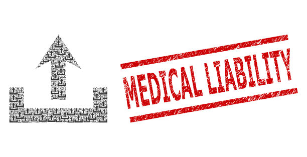 上传递归马赛克上传图标和垃圾图片下载