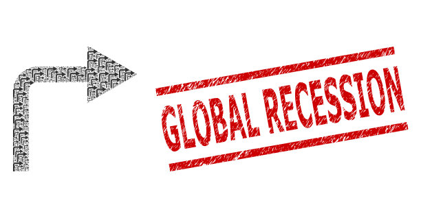 右转递归合成右转图片下载