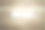 木墙上的插座。图片下载
