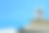 办公室工作负荷的概念——一堆书，上面放一个钟。图片下载