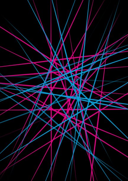 抽象的图案图片下载