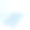 模型蓝色楼梯平台的产品展示。图片下载