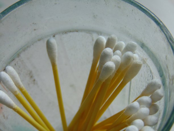 耳朵清洁工具图片下载