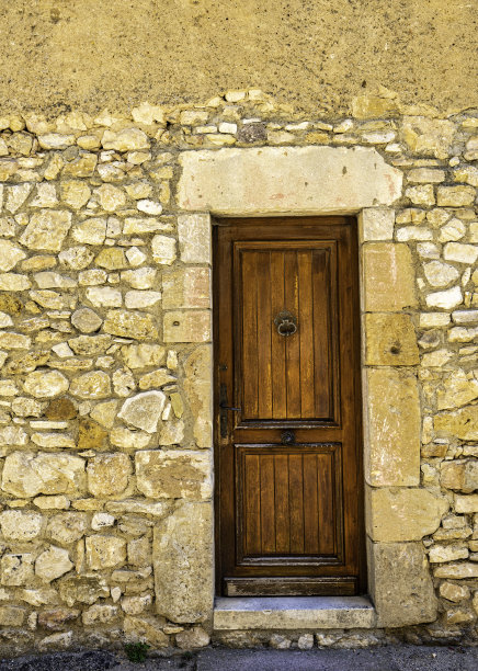 到92年素材图片