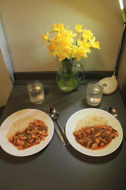 食物在家里图片下载