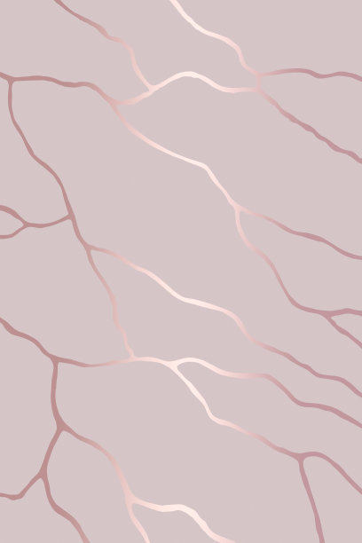 光滑的粉红色彩绘纹理。股票插图，趋势垂直背景的名片，邀请，明信片，小册子，印刷图片下载