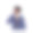 一个男人的肖像在商务西装交谈手机矢量插图图片下载