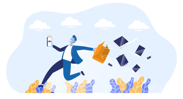 通过云服务切换到在线工作图片下载