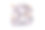 美元拉丁字母表中的一个字母，它的整个表面被面值为100美元的碎片所占据图片下载