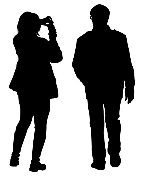 男女合照图片下载