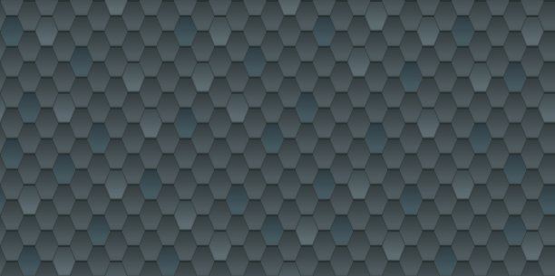 矢量无缝模式的黑色屋顶瓦。深灰色屋顶瓦片纹理背景。屋顶用的灰色瓦片。矢量插图。沥青屋顶带状疱疹。图片下载