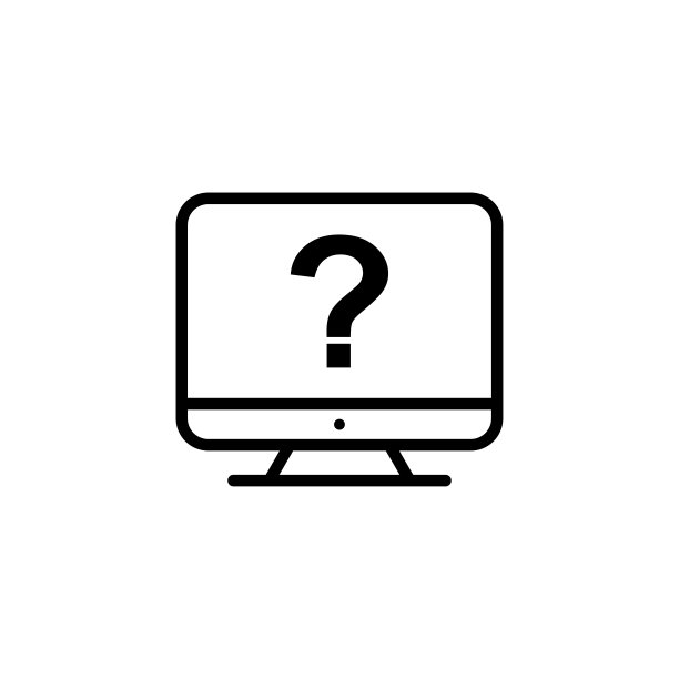 监控图标为网络和移动图片下载