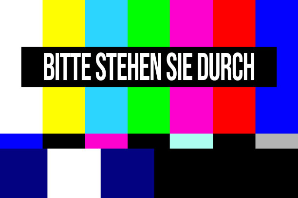 最新消息请获取图片下载