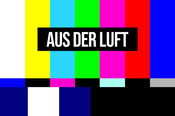 彩色背景文字特写图片下载