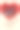 情人节素描背景。手绘，线性元素，书法手写文字。节日横幅，网页海报，传单，时尚的小册子，明信片，封面，背景。图片下载