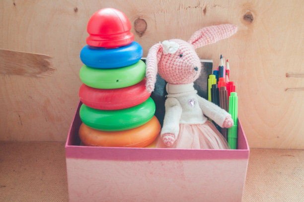 帮助贫困儿童，儿童慈善事业，社会问题，赠送不必要的，志愿，捐赠，第二生命的东西图片下载