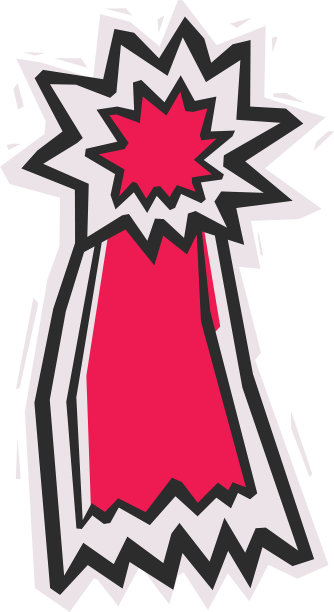 设置水下蓝色和红色背景图片下载