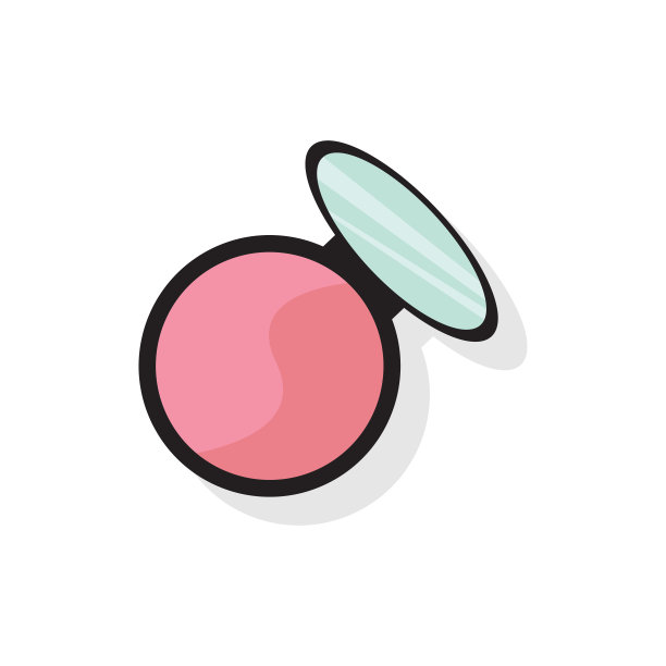 粉底粉底粉底粉底粉底粉底粉底粉底粉底粉底图片下载