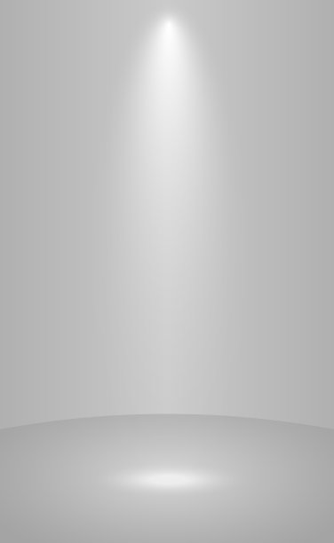 •3/4]±]̧]1/2)3/4)_3/4]_¹]3/4图片下载