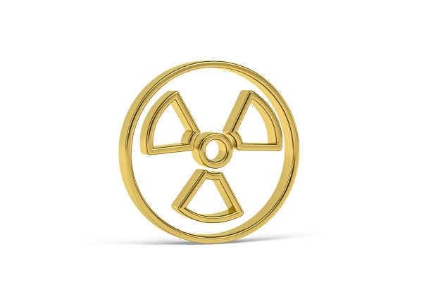 核图标图片下载