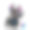 DJ迪斯科舞蹈音乐俱乐部派对镜子球图片下载