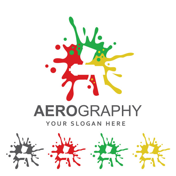 喷雾器防止油漆飞溅图片下载