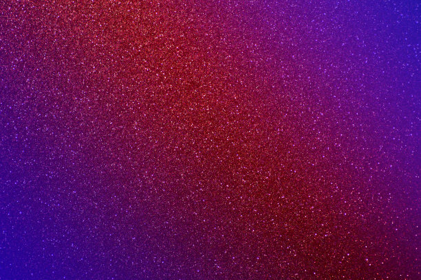 闪闪发光的粉色背景。红色和粉红色的背景与闪闪发光的节日闪闪发光图片下载