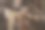 矿物堆积在墙上图片下载