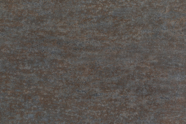 黑暗地垫进入房子特写，桌面保护图片下载