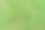 草图案纹理为背景。图片下载