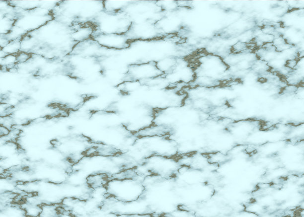 现代时尚抽象流畅的彩色背景、壁纸。图片下载