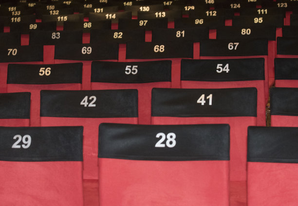 用来测量和显示数量的数字符号图片下载