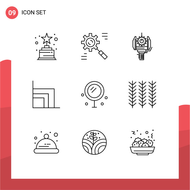 第九组画出符号和符号图片下载