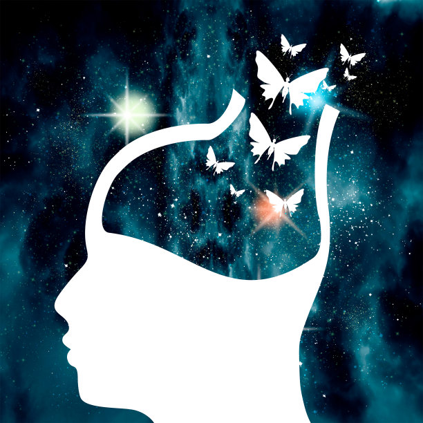 人《阿凡达》简介图片下载