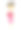 一个穿着正式衣服的女人的插图。图片下载